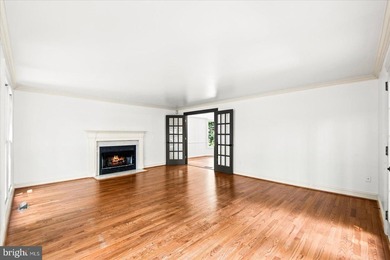 Welcome home to this charming Colonial nestled on a level lot - photo 31