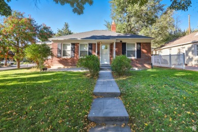 Great Salt Lake Home For Sale in Salt Lake City Utah