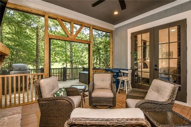 Welcome to easy lake and golf course living in the heart of - photo 32