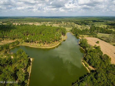 Experience a private country retreat with a winding paved - photo 32