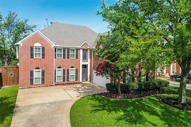 Welcome to your dream home, where luxury, comfort, and golf - photo 2