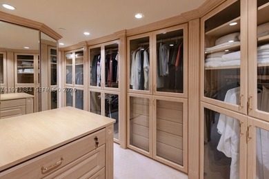 Welcome to Residence 2902 at the prestigious Williams Island - photo 33