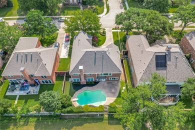 Welcome to your dream home, where luxury, comfort, and golf - photo 3