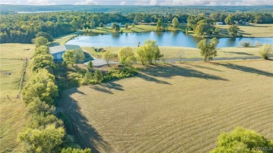 Explore pristine, level waterfront lots in a top-rated school - photo 33