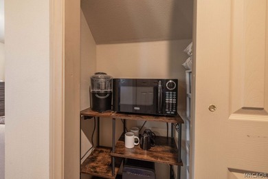 Nestled among the pines on a beautifully wooded acre, this - photo 34