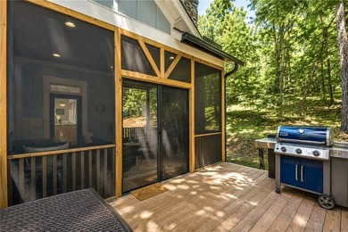 Welcome to easy lake and golf course living in the heart of - photo 34