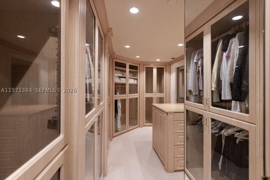 Welcome to Residence 2902 at the prestigious Williams Island - photo 34