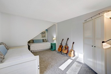 Comfortable Riverfront Retreat in the NC Mountains! Imagine - photo 34