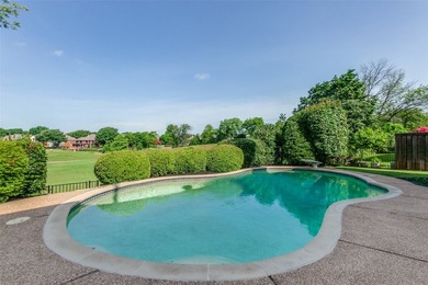 Welcome to your dream home, where luxury, comfort, and golf - photo 4