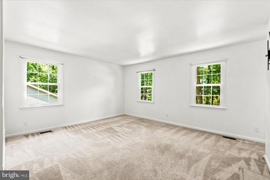 Welcome home to this charming Colonial nestled on a level lot - photo 34