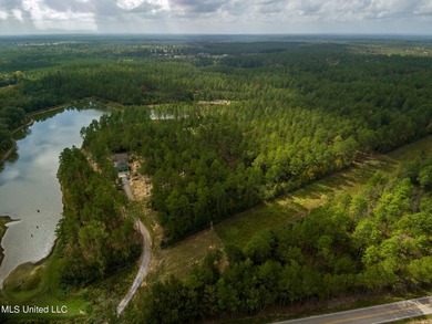 Experience a private country retreat with a winding paved - photo 35