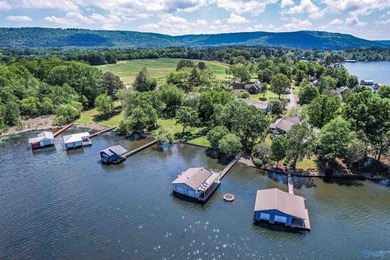 ON DEEP WATER! TWO PRIMARY SUITES! Fully renovated one-level - photo 5