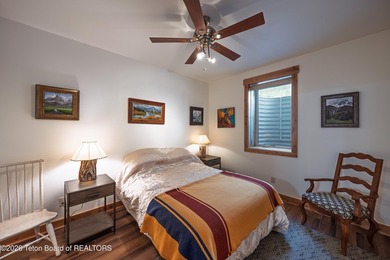 Experience the privacy and tranquility of mountain living in - photo 35