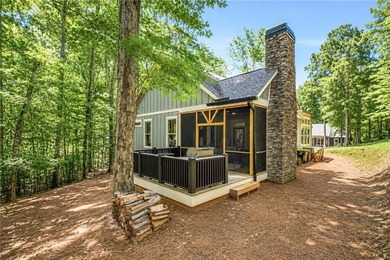 Welcome to easy lake and golf course living in the heart of - photo 36