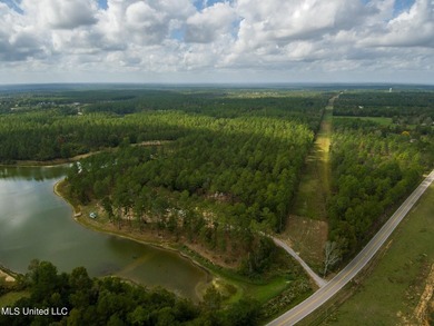 Experience a private country retreat with a winding paved - photo 36