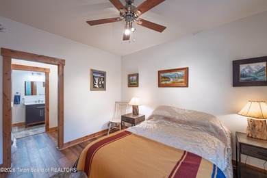 Experience the privacy and tranquility of mountain living in - photo 36