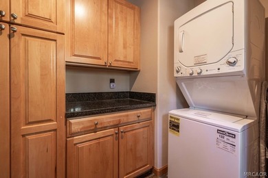 Nestled among the pines on a beautifully wooded acre, this - photo 37