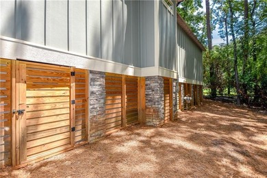 Welcome to easy lake and golf course living in the heart of - photo 37
