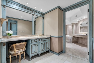 Welcome to Residence 2902 at the prestigious Williams Island - photo 37