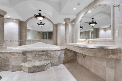 Welcome to Residence 2902 at the prestigious Williams Island - photo 38