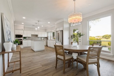 Welcome to your dream home, where luxury, comfort, and golf - photo 8