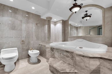 Welcome to Residence 2902 at the prestigious Williams Island - photo 39