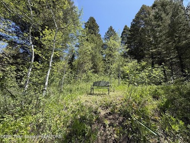 Experience the privacy and tranquility of mountain living in - photo 39