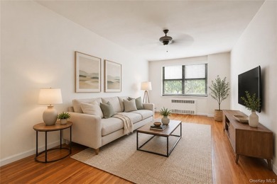 Welcome to Mitchell Gardens, nestled in the heart of North - photo 1