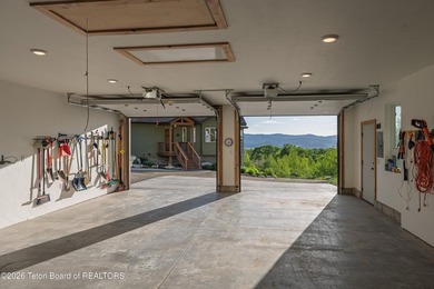 Experience the privacy and tranquility of mountain living in - photo 41