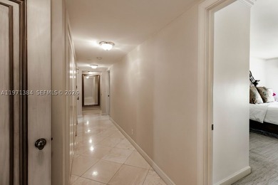 Welcome to Residence 2902 at the prestigious Williams Island - photo 42