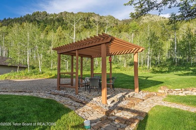 Experience the privacy and tranquility of mountain living in - photo 42