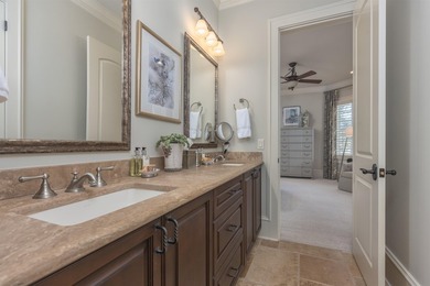 Exquisite Beck Architects designed custom lakefront home in the - photo 44
