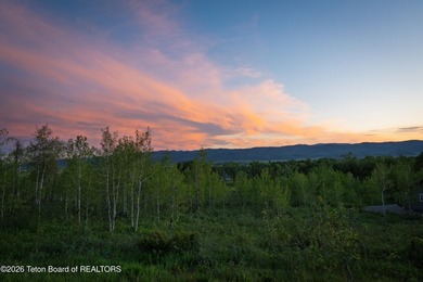 Experience the privacy and tranquility of mountain living in - photo 44