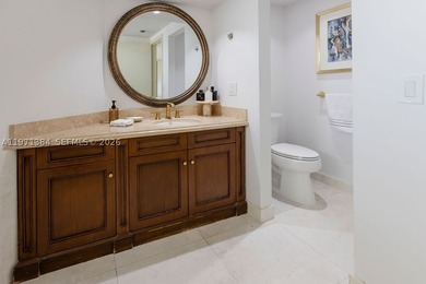 Welcome to Residence 2902 at the prestigious Williams Island - photo 45
