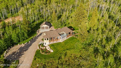 Experience the privacy and tranquility of mountain living in - photo 46