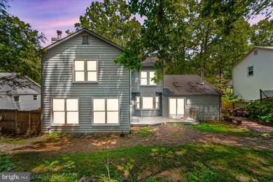 Welcome home to this charming Colonial nestled on a level lot - photo 46