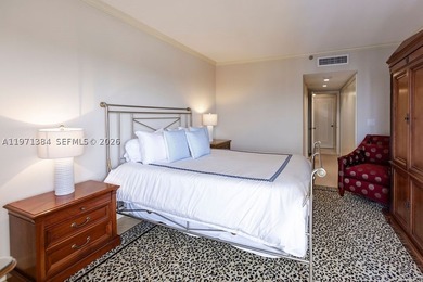 Welcome to Residence 2902 at the prestigious Williams Island - photo 47
