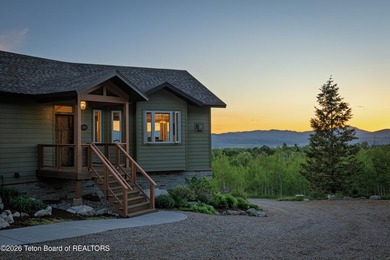 Experience the privacy and tranquility of mountain living in - photo 48