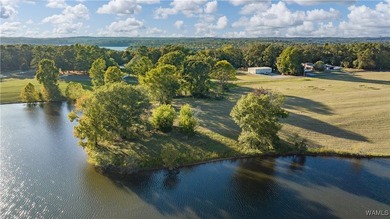 Explore pristine, level waterfront lots in a top-rated school - photo 48
