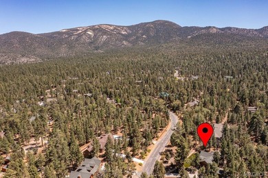 Nestled among the pines on a beautifully wooded acre, this - photo 49