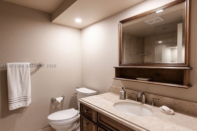 Welcome to Residence 2902 at the prestigious Williams Island - photo 49
