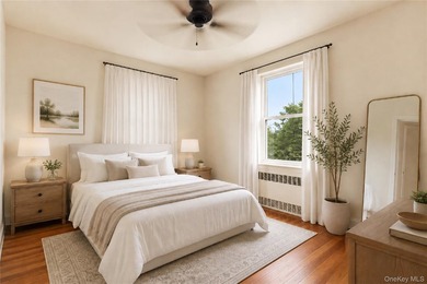 Welcome to Mitchell Gardens, nestled in the heart of North - photo 9