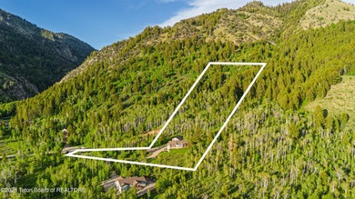 Experience the privacy and tranquility of mountain living in - photo 49