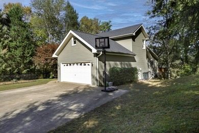 Comfortable Riverfront Retreat in the NC Mountains! Imagine - photo 50