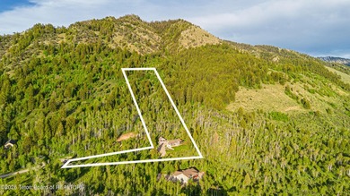 Experience the privacy and tranquility of mountain living in - photo 50