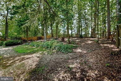 Welcome home to this charming Colonial nestled on a level lot - photo 50