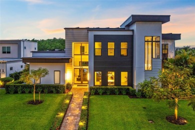 Lake Home For Sale in Orlando, Florida