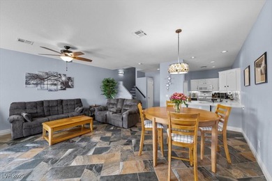 Lake Mead Condo For Sale in Boulder City Nevada