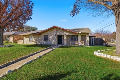 White Rock Lake Home For Sale in Dallas Texas