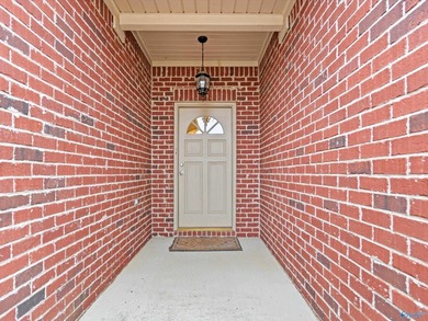 Come home to Canebrake Golf Club in Athens, AL! This one level - photo 3